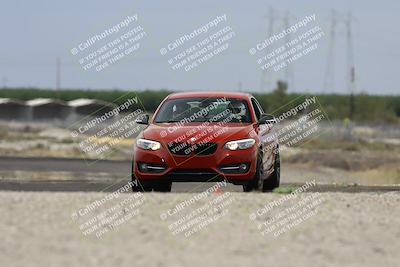media/May-03-2025-BMW Club of San Diego (Sat) [[6afb605f82]]/B Group/Turn 4/